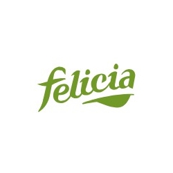 Felicia Bio